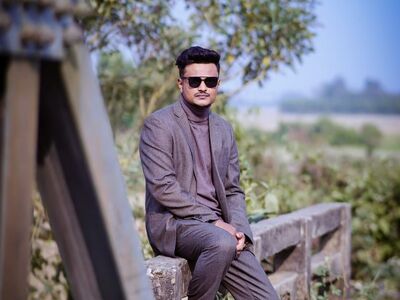 man, model, style, fashion