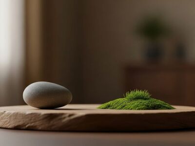 peaceful, wallpaper 4k, free background, 4k wallpaper, calm, relaxation, full hd wallpaper, laptop wallpaper, free wallpaper, 4k wallpaper 1920x1080, hd wallpaper, mac wallpaper, cool backgrounds, wallpaper hd, desktop backgrounds, beautiful wallpaper, meditation, windows wallpaper, wallpaper, ai generated