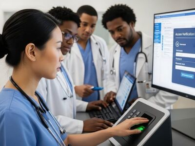 test, scan report, mri scan, ct scan, ultrasound, xray, digital xray, health screening, medical scanning, medical imaging, diagnostic center, ai generated