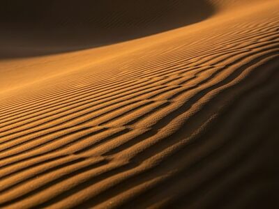 desert, sand, dunes, ripples, wallpaper 4k, texture, sahara, nature, landscape, 4k wallpaper 1920x1080, golden, wallpaper hd, cool backgrounds, desktop backgrounds, sunset, abstract, beautiful wallpaper, waves, patterns, laptop wallpaper, 4k wallpaper, background, orange, full hd wallpaper, free background, heat, dry, hd wallpaper, wilderness, sunlight, mac wallpaper, shadows, earth, minimalist, free wallpaper, travel, serene, windows wallpaper, arid