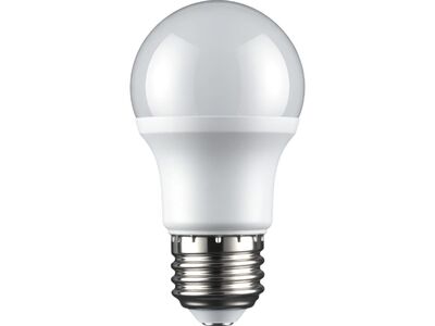 light bulb, led bulb, electric bulb, lighting device, idea symbol, bulb icon, energy bulb, illumination, glass bulb, light source, modern bulb, electricity, bulb design, lighting object, bright bulb, innovation symbol, lamp bulb, white bulb, bulb close up, lighting equipment, ai generated