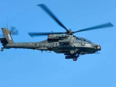 apache, helicopter, military, aviation, armament, flying, sky, soldier, battle, rotor, helicopter blade, transport, combat, maneuver, nature, attack helicopter, military force, self-defense, pitch, equipment, war machine
