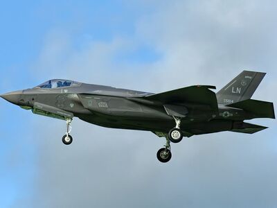 fighter jet, aircraft, military, stealth, f-35, aviation, speed, flight, air force, fly, modern, gray color, flying capability, weaponry, advanced, invisible, air, takeoff, comfort