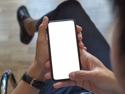 phone, beautiful wallpaper, white, computer, free background, laptop, table, free wallpaper, view, above, background, black, blank, cool backgrounds, wallpaper hd, business, 4k wallpaper 1920x1080, call, mac wallpaper, wallpaper 4k, 4k wallpaper, cellphone, copy, cup, hd wallpaper, design, full hd wallpaper, desktop backgrounds, designer, desk, desktop, windows wallpaper, document, laptop wallpaper, finger