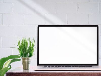 wall, cool backgrounds, wallpaper hd, background, 4k wallpaper, full hd wallpaper, house, green, plant, table, desk, free wallpaper, room, office, floral background, interior, design, template, workplace, minimal, display, mock, digital, desktop backgrounds, wallpaper 4k, free background, mac wallpaper, notebook, business, hd wallpaper, laptop, 4k wallpaper 1920x1080, beautiful wallpaper, monitor, blank, windows wallpaper, technology, nature, laptop wallpaper, internet