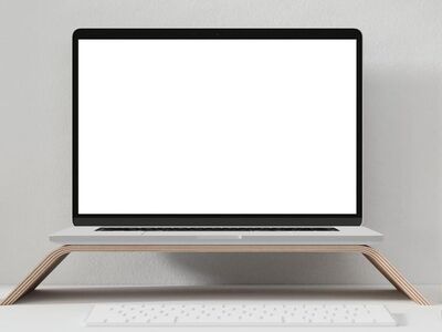 mockup, 3d illustration, art, blank, business, computer, concept, copy space, creative, design, desktop, house, image, interior, mock up, pc, portfolio, presentation, studio, template, view, work, workplace, workspace