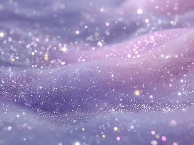 texture, lavender, pastel, sparkle, dreamy, beautiful, overlay, background, abstract, glitter