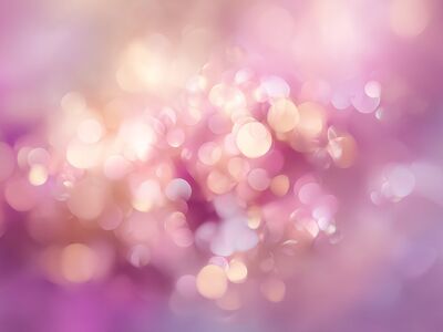 abstract, hd wallpaper, bokeh, background, spring, dreamy, pink, purple, blur, texture, soft, pastel, bright, vibrant, pattern, design, art, wallpaper, romantic, dream, celebration