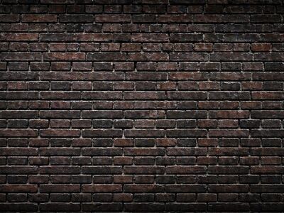 black brick wall, brick texture, dark background, rough surface, urban texture, architecture, dark brick wall, industrial design, dramatic background, grunge background, vintage wall, rustic wall, heavy surface, façade, brick, coarse texture, seamless texture, grid, wall, matte texture