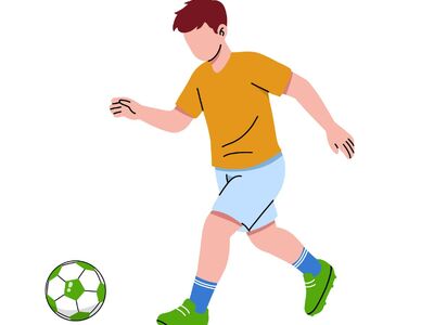 soccer player, game, football, ball, boy, playing, athletic, skill, activity, outdoor, cleats, young, youth, agility, fun, training, lifestyle, strength, fitness, energy, goal, playful
