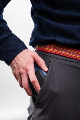 jeans, hand, phone, pocket, smartphone, denim, textile, modern, accessory, detail, texture, hand in pocket, contact, male hand, fashion, apparel, casual, saturday, aid, everyday