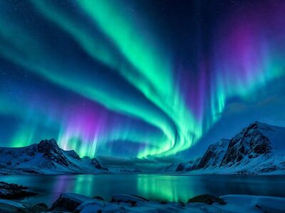 aurora, free background, night sky, hd wallpaper, 4k wallpaper 1920x1080, laptop wallpaper, nature background, stars, full hd wallpaper, nature wallpaper, cool backgrounds, reflection, winter, peaceful, free wallpaper, meditation, relaxing, nature, landscape, 4k wallpaper, wallpaper hd, snow, mountains, desktop backgrounds, arctic, beautiful wallpaper, sleep music, calming, windows wallpaper, deep sleep, mac wallpaper, natural beauty, wallpaper 4k, wallpaper, milky way, beautiful nature, light