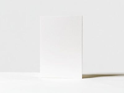 business card, minimalist, clean design, empty, template, free wallpaper, white, background, paper, surface, beautiful wallpaper, wallpaper hd, shadow, modern, full hd wallpaper, mac wallpaper, 4k wallpaper, hd wallpaper, free background, identity, branding, windows wallpaper, laptop wallpaper, 4k wallpaper 1920x1080, desktop backgrounds, bright, space wallpaper, copy space, design, vertical, cool backgrounds, space, wallpaper 4k, simple