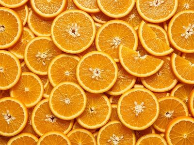 oranges, laptop wallpaper, wallpaper 4k, windows wallpaper, nature, cool backgrounds, fresh, fruit, vitamins, healthy, ripe, organic, citrus, juicy, vegan, sliced, delicious, beautiful wallpaper, free background, mac wallpaper, background, template, 4k wallpaper 1920x1080, texture, free wallpaper, hd wallpaper, desktop backgrounds, 4k wallpaper, yellow, wallpaper hd, full hd wallpaper, sweet, flatlay, tasty