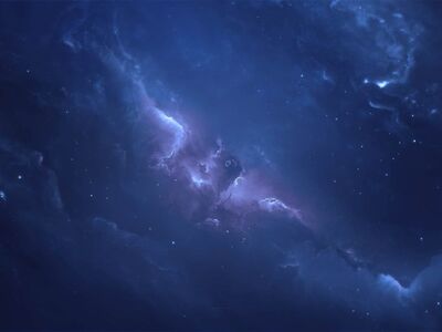 universe, galaxy, astronomy, nebula, star, cosmic, darkness, high quality, stardust, space nebula, purple, cosmos, fantasy, night sky, creativity, sci-fi, eternity, mystical, otherworldly