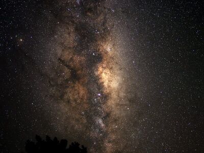 milky way, galaxy, space, stars, cosmos, astronomy, night, sky, bright, dark, nature, beauty, space view, astronomy photography, night sky, star cluster, cosmic beauty, star field, dark sky