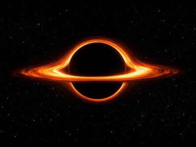 black hole, space, astronomy, cosmos, galaxy, space object, space science, mystery, physics, darkness, scientific, dark energy, dark matter, gravity, light, event, abstract, hypothesis, circular, calm