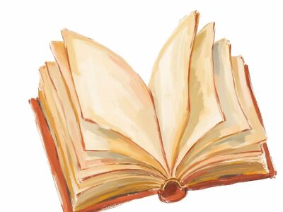 art, book, open book, color palette, watercolor, reading, literature, pages, artwork, quiet reading, inspiration, design, creativity, painting, comfortable reading, study, calligraphy, handcraft