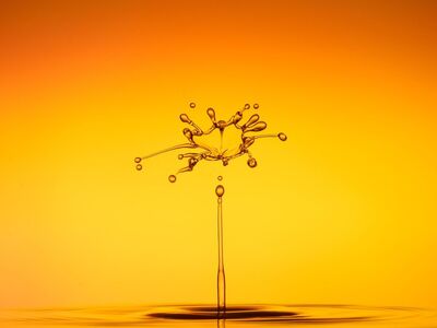 water, nature, water drop, splash, drip, liquid, drop of water, water splash