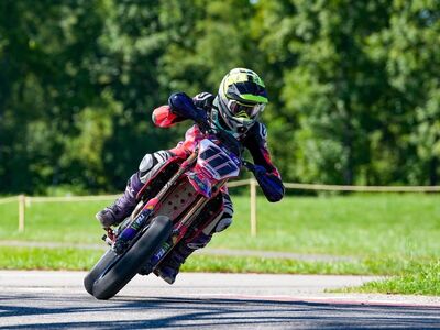 motorcycle racing, motocross, helmet, offroad, adrenaline, speed, race track, day, sport, outdoors, action, biker, excitement, activity, competition, fast riding, uniform, swirling feeling, dynamic movement, motorcycle