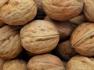 walnuts, desktop backgrounds, nut, snack, free wallpaper, wallpaper 4k, windows wallpaper, healthy diet, close-up, beautiful wallpaper, wallpaper hd, natural, 4k wallpaper 1920x1080, organic, free background, autumn, cool backgrounds, bio, 4k wallpaper, nut shell, laptop wallpaper, mac wallpaper, kernel, tasty, flavorful, festive, christmas, full hd wallpaper, hd wallpaper, nutrition, preservation, unsaturated fats, real walnut, background