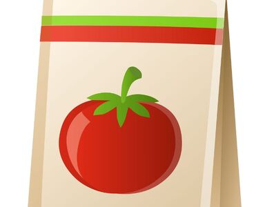 tomato, packaging, icon, vegetable, trash, minimalist, design, bag, red, scheme, graphic, positive, poster, label, simple, natural, eco-friendly, passive, light
