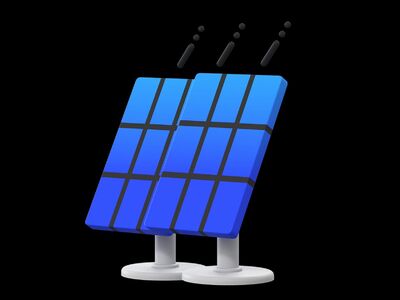 solar panel, renewable energy, blue, ecology, energy, technology, sustainability, solar cell, sustainable, clean energy, electric energy, environmental protection, future, modern, power plant, global warming, alternative energy, powerful, electricity