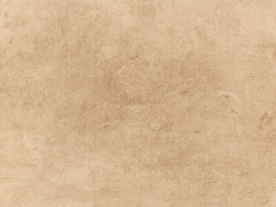 paper, laptop wallpaper, hd wallpaper, wallpaper 4k, free wallpaper, free background, old, cool backgrounds, texture, parchment, full hd wallpaper, 4k wallpaper, background, beautiful wallpaper, 4k wallpaper 1920x1080, wallpaper hd, mac wallpaper, antique, structure, desktop backgrounds, brown, windows wallpaper, wallpaper