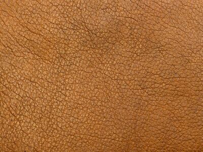 background, leather, brown, close up, design, fashion, macro, material, pattern, 4k wallpaper 1920x1080, free background, free wallpaper, hd wallpaper, laptop wallpaper, structure, beautiful wallpaper, full hd wallpaper, desktop backgrounds, style, cool backgrounds, texture, windows wallpaper, wallpaper hd, textured, mac wallpaper, wallpaper 4k, brown background, 4k wallpaper, brown texture