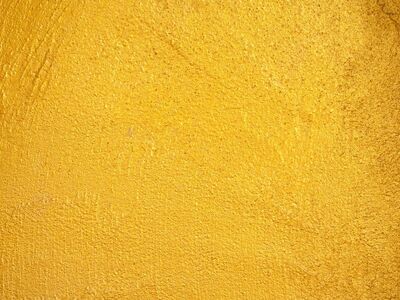yellow, wall, concrete, design, gold, color, structure, surface, texture, yellow wall, concrete wall, yellow, gold, gold, gold, gold, gold