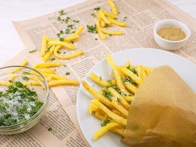 french fries, potato, appetizer, delicious, dish, fast food, food, fries, herbs, salt, meal, plate, food photography, french fries, french fries, french fries, french fries, french fries, potato, fast food, fast food, fast food, fries, fries, fries, fries