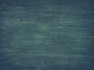 wall, 4k wallpaper, wallpaper 4k, dark, laptop wallpaper, desktop backgrounds, 4k wallpaper 1920x1080, mac wallpaper, hd wallpaper, wooden, green, grunge, pattern, wooden wall, beautiful wallpaper, free background, windows wallpaper, wallpaper, free wallpaper, background, wallpaper hd, cool backgrounds, full hd wallpaper, texture