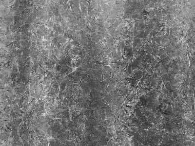 abstract, wall, wallpaper hd, 4k wallpaper 1920x1080, free wallpaper, 4k wallpaper, windows wallpaper, free background, backdrop, desktop backgrounds, background, mac wallpaper, concrete, cracked, cracks, grey, material, rough, wallpaper 4k, scratched, stone, structure, full hd wallpaper, cool backgrounds, laptop wallpaper, texture, gray background, gray abstract, hd wallpaper, gray texture, gray wall, beautiful wallpaper, gray stone
