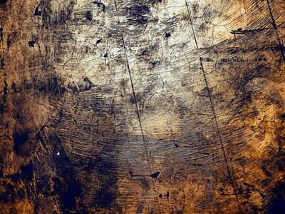 texture, grunge, distress, fracture, cracked, wall, painted, old, brown, brown texture, brown wall, brown painting, brown paint, brown old, texture, texture, texture, texture, texture, grunge, grunge, grunge, wall