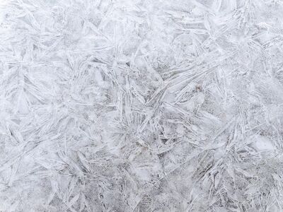 winter, cold, surface, 4k wallpaper 1920x1080, ice, free wallpaper, beautiful wallpaper, texture, free background, frost, background, nature, crystal, icy, white, wallpaper hd, laptop wallpaper, windows wallpaper, backdrop, freeze, window, hd wallpaper, frosty, arctic, cool backgrounds, structure, mac wallpaper, wallpaper 4k, glacial, 4k wallpaper, full hd wallpaper, desktop backgrounds, frozen, polar, christmas wallpaper