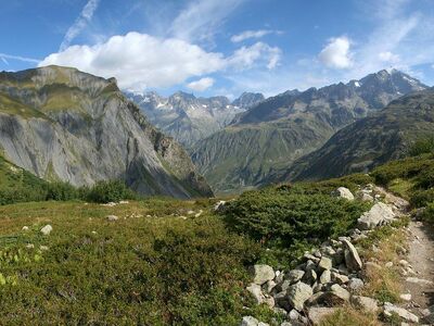 1680x1050, background, france, mountains, nature, wallpaper