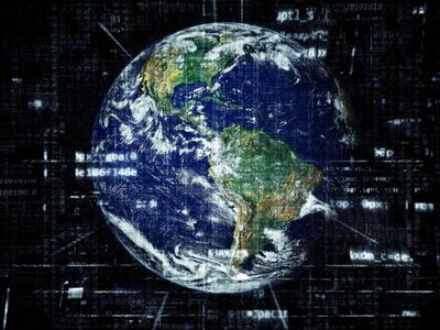 earth, internet, globalization, technology, network, globe, world, global, digital, information, data, communication, earth, earth, internet, internet, internet, internet, internet, technology, technology, technology, technology, network, world, world, digital, data