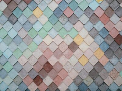 tiles shapes, texture, full hd wallpaper, pattern, art, creative, free wallpaper, laptop wallpaper, hd wallpaper, 4k wallpaper 1920x1080, 4k wallpaper, desktop backgrounds, wallpaper hd, mac wallpaper, free background, wallpaper 4k, design, windows wallpaper, cool backgrounds, colors, beautiful wallpaper, background