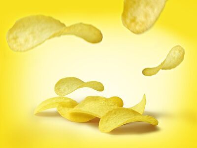 french fries, potato, fast food, chips, chips, chips, chips, chips, chips
