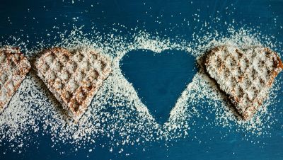 waffle hearts, windows wallpaper, waffles, wallpaper hd, icing sugar, mac wallpaper, eat, breakfast, 4k wallpaper, full hd wallpaper, powdered sugar, sweet dish, cool backgrounds, beautiful wallpaper, sweet food, sweet, delicious, free background, food, laptop wallpaper, hd wallpaper, 4k wallpaper 1920x1080, food photography, free wallpaper, desktop backgrounds, wallpaper 4k, background