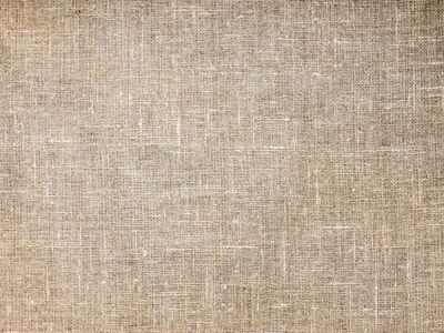 textile, desktop backgrounds, jute, brown, fabric, 4k wallpaper, wallpaper 4k, hd wallpaper, mac wallpaper, 4k wallpaper 1920x1080, texture, pattern, free background, background, wallpaper hd, windows wallpaper, thread, cool backgrounds, free wallpaper, material, beautiful wallpaper, brown background, brown texture, laptop wallpaper, full hd wallpaper, brown pattern