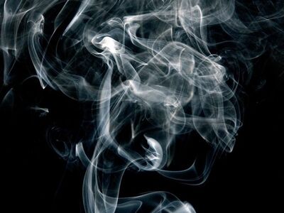 smoke, abstract, background, beautiful wallpaper, fumes, vapor, iphone wallpaper, phone wallpaper, aesthetic wallpaper