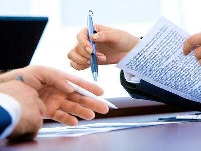 laptop, office, hand, writing, business, document, contract, paper, education, work, notebook, data, pen, meeting, recruitment, agreement, paperwork, office, business, business, business, business, business, contract, contract, education, work, meeting, meeting