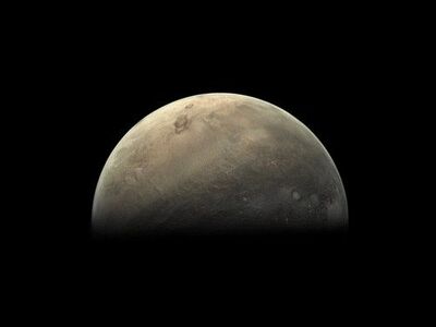 globalpanorama, science, space, tgp