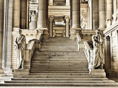 palace, justice, brussels, court, architecture, building, perspective, city, stairs, palace, palace, justice, justice, justice, court, court, court, court, court, stairs