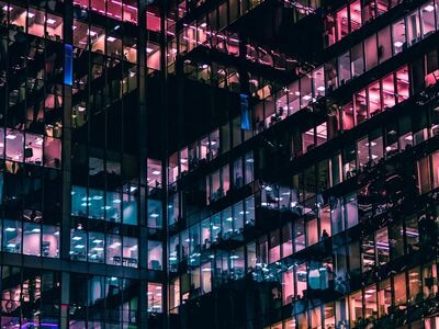 city, window, architecture, urban, glass, construction, downtown, structure, business, modern, city, construction, business, business, business, business, business