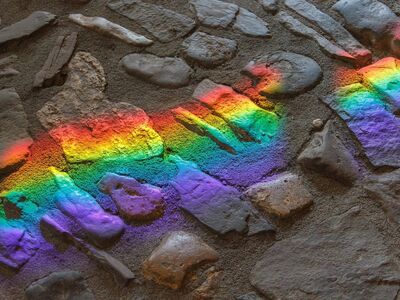 sun reflection, free background, laptop wallpaper, free wallpaper, to dye, nature, multicoloured, background, cool backgrounds, full hd wallpaper, art, abstract, hd wallpaper, desktop backgrounds, mac wallpaper, wallpaper hd, wallpaper 4k, beautiful wallpaper, 4k wallpaper 1920x1080, 4k wallpaper, coloured, rainbow, lgbtiqa, pride month, windows wallpaper, world pride