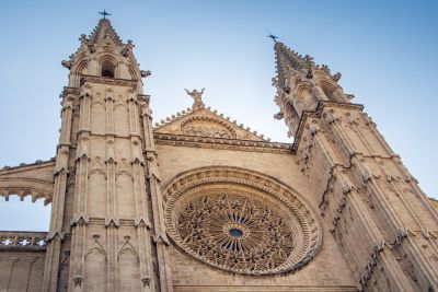cathedral, church, architecture, building, facade, edifice, gothic, gothic architecture, religion, medieval, dom, faith, christianity, old building, historical, catholic, spire, steeple, cathedral, cathedral, cathedral, cathedral, cathedral, gothic, gothic, gothic architecture, medieval, catholic, catholic, spire
