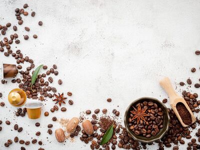 coffee beans, hd wallpaper, flat lay, background, full hd wallpaper, desktop backgrounds, wood, arabica, beans, beautiful wallpaper, cool backgrounds, mac wallpaper, ground, roasted, drink, beverage, aromatic, caffeine, wallpaper hd, free background, cinnamon, chocolate, 4k wallpaper 1920x1080, spices, wallpaper 4k, free wallpaper, 4k wallpaper, coffee, laptop wallpaper, windows wallpaper, ingredients, scoop, flavor, food, coffee background, copy space