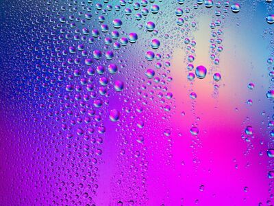 water drops, laptop wallpaper, hd wallpaper, beautiful wallpaper, gradient, background, pink, 4k wallpaper 1920x1080, purple, colorful, droplets, windows wallpaper, free background, water, art, blur, wet, wallpaper hd, mac wallpaper, dewdrops, cool backgrounds, liquid, 4k wallpaper, desktop backgrounds, free wallpaper, blurred background, moisture, nature, raindrops, vibrant, full hd wallpaper, wallpaper 4k, window